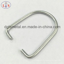 Customized Hook with High Quality